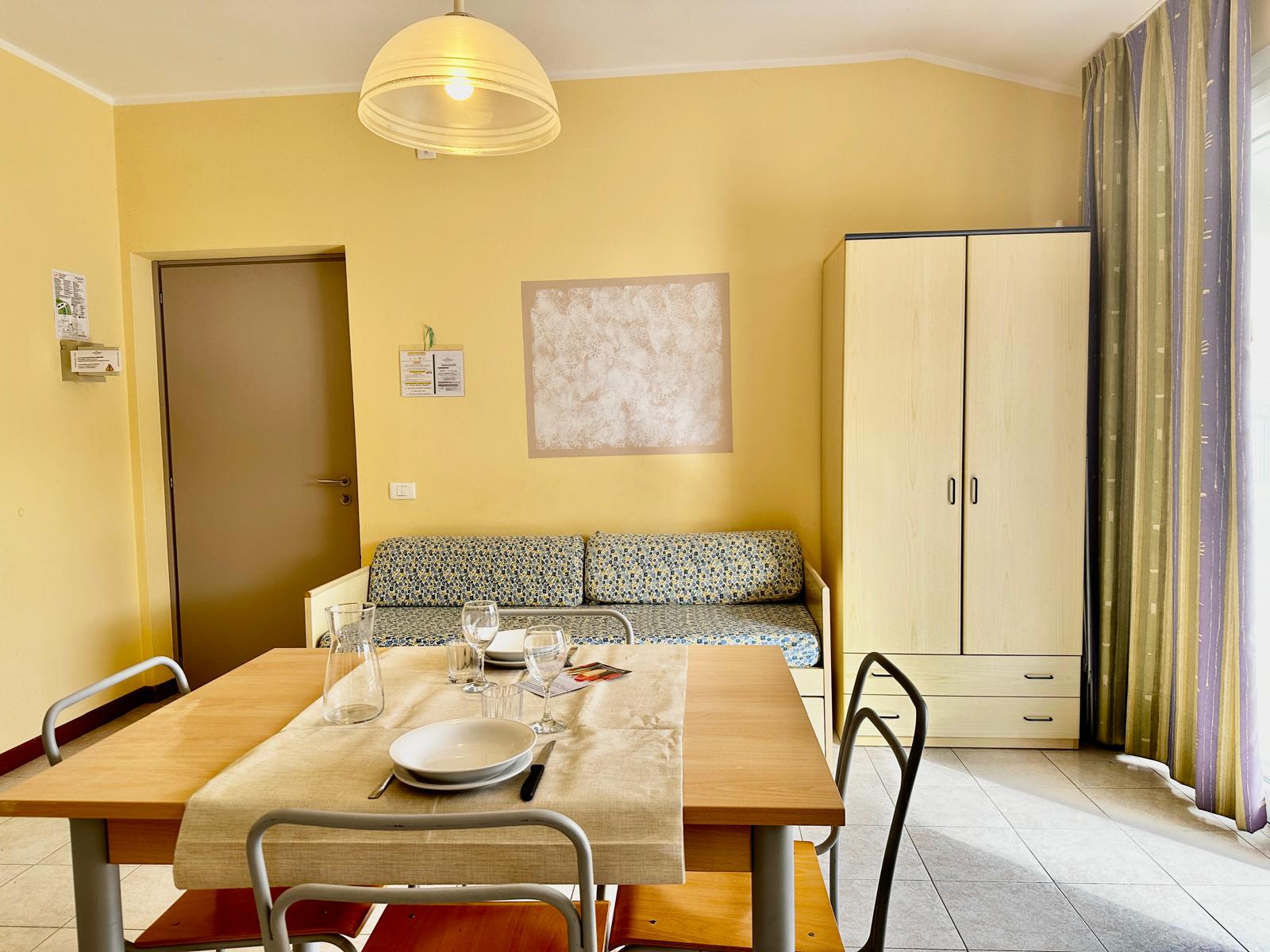 Appartamenti Garda-6