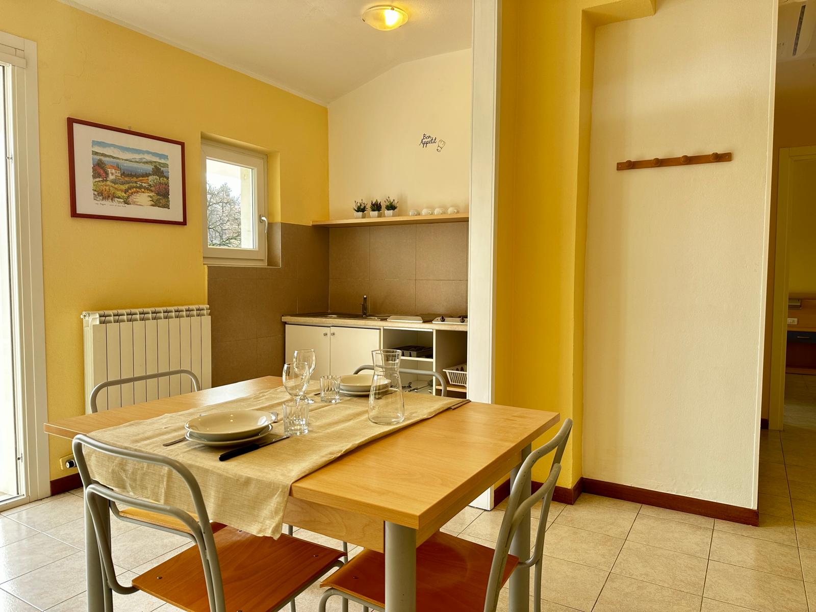 Appartamenti Garda-4