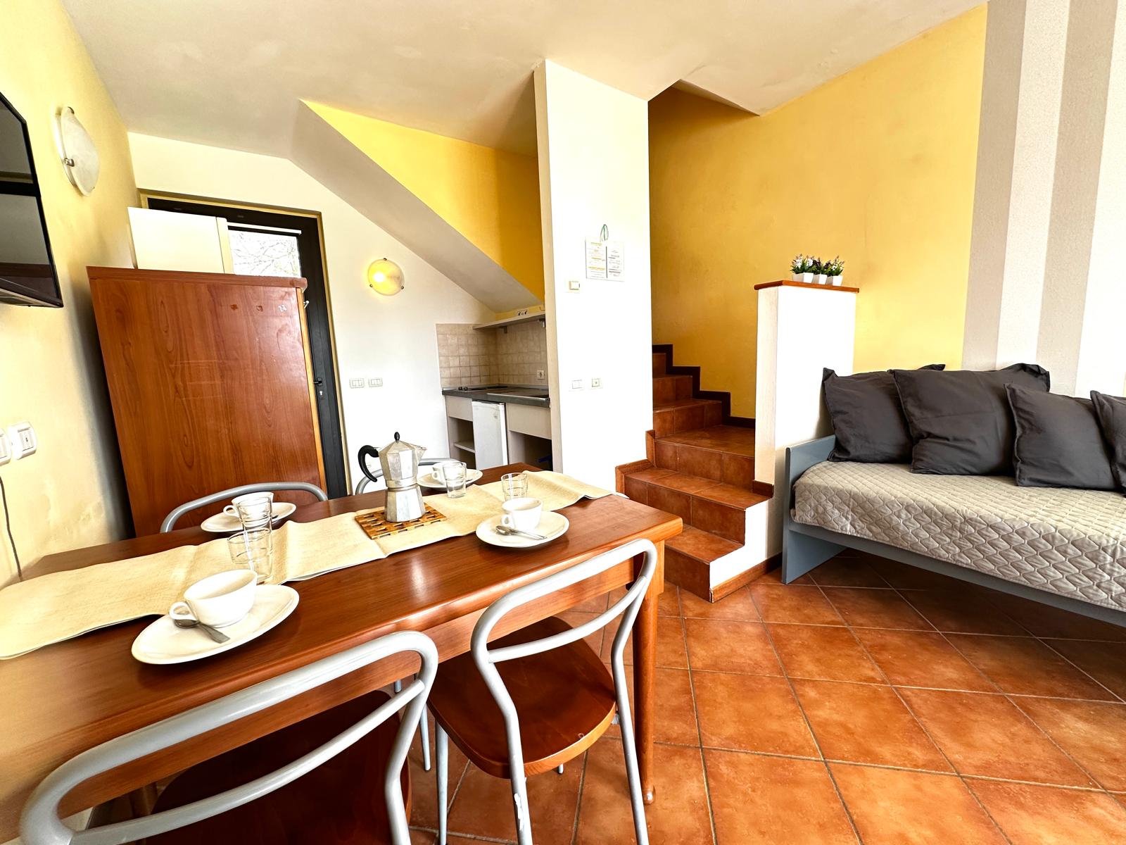 Appartamenti Garda-4