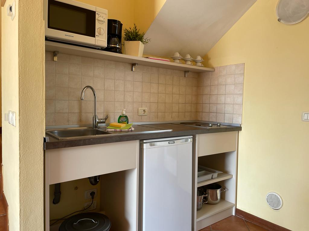 Appartamenti Garda-2