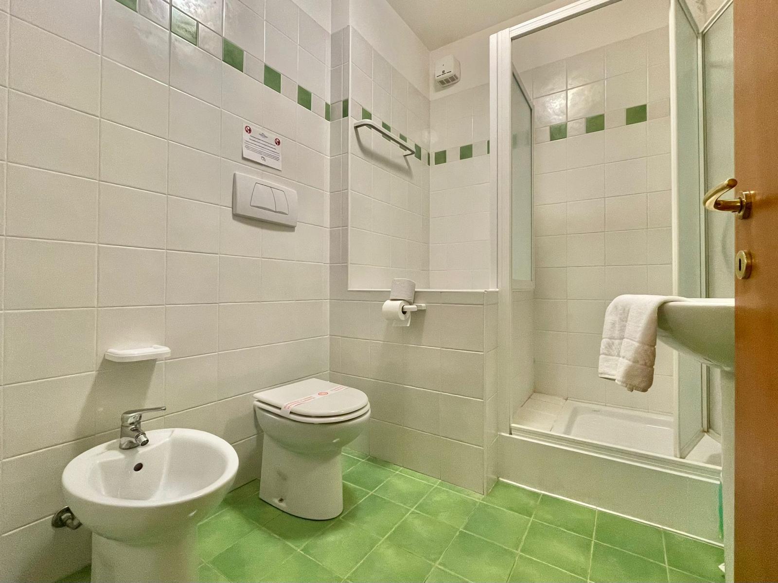 Appartamenti Garda-3