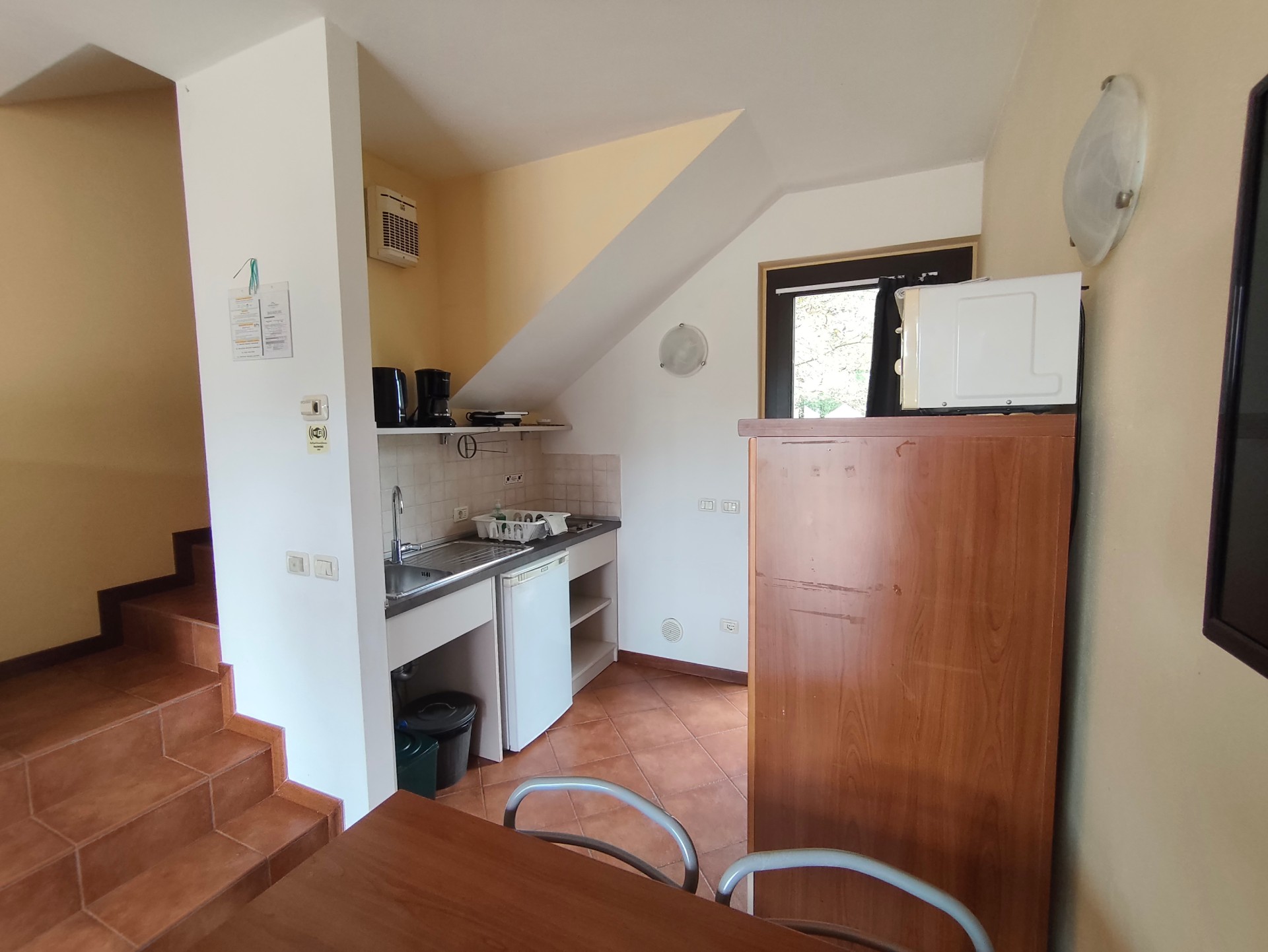 Appartamenti Garda-8