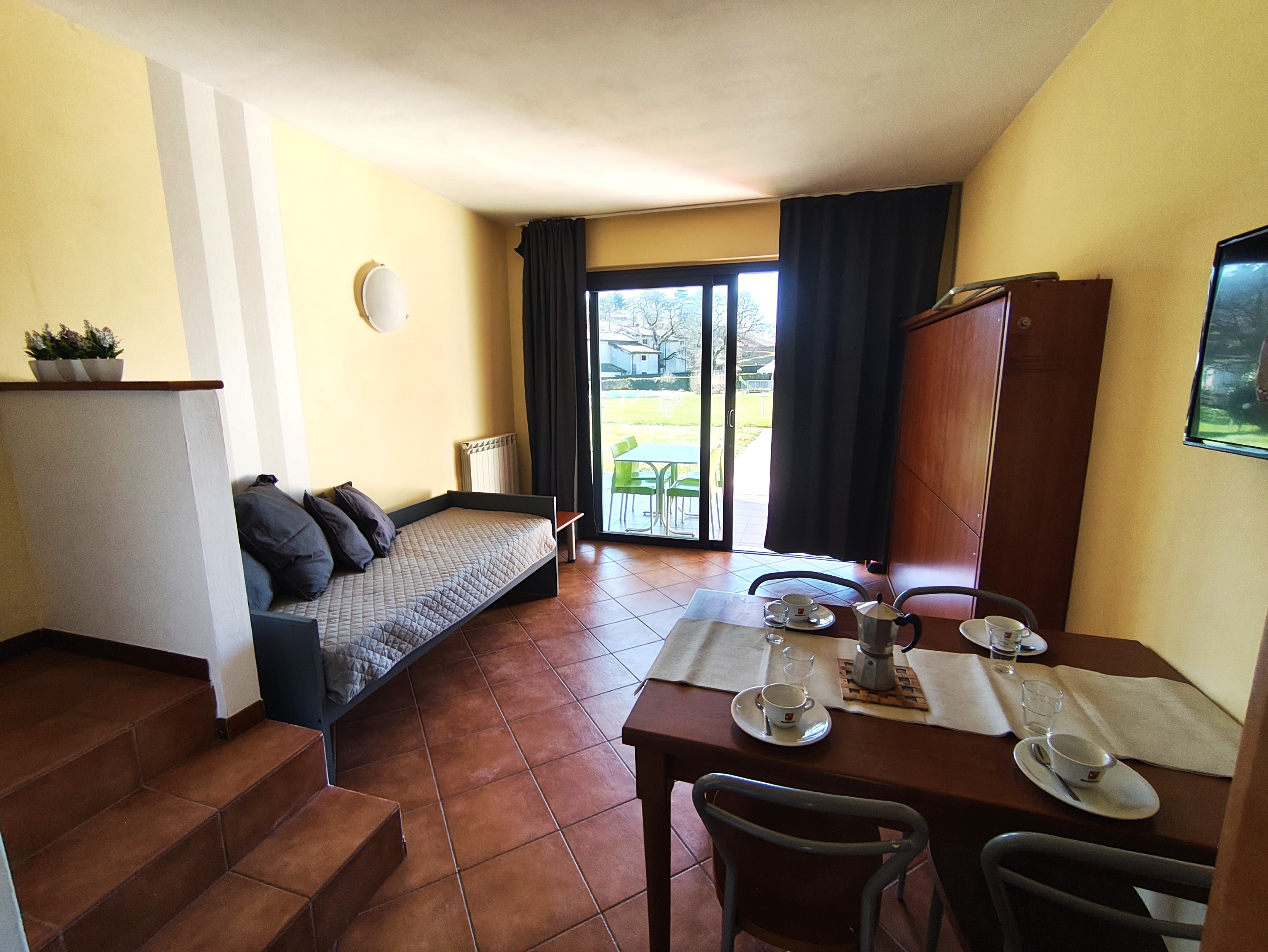 Appartamenti Garda-7