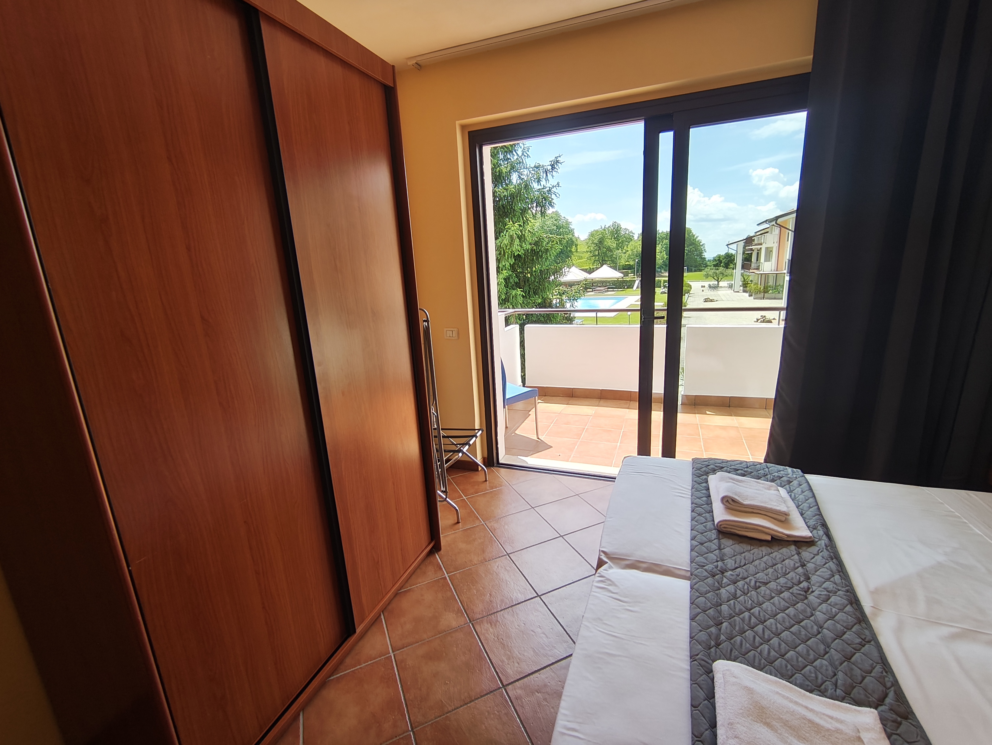 Appartamenti Garda-5