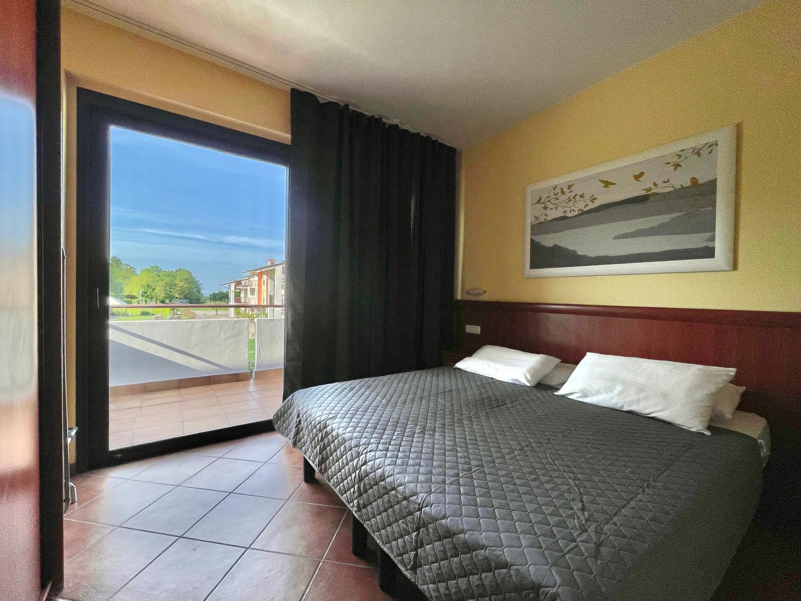 Appartamenti Garda-8