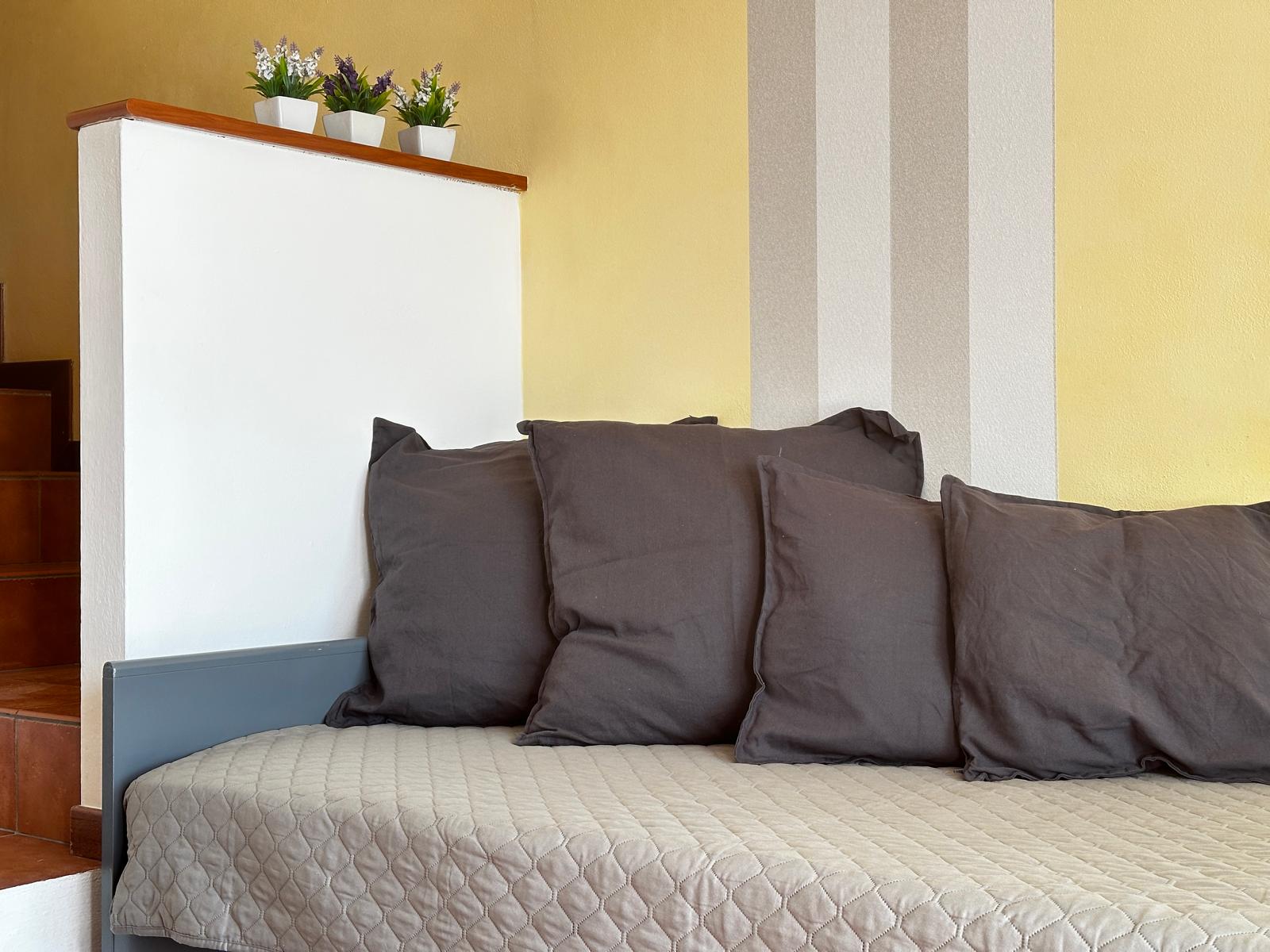 Appartamenti Garda-6